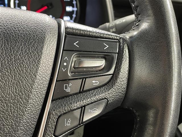 アルファード 2.5S Aパッケージ 純正10インチナビ 衝突軽減ブレーキ 両側パワースライドドア レーダークルーズコントロール ビルトインETC バックカメラ ドライブレコーダー フルセグTV Bluetooth レーンキープアシスト(21枚目)