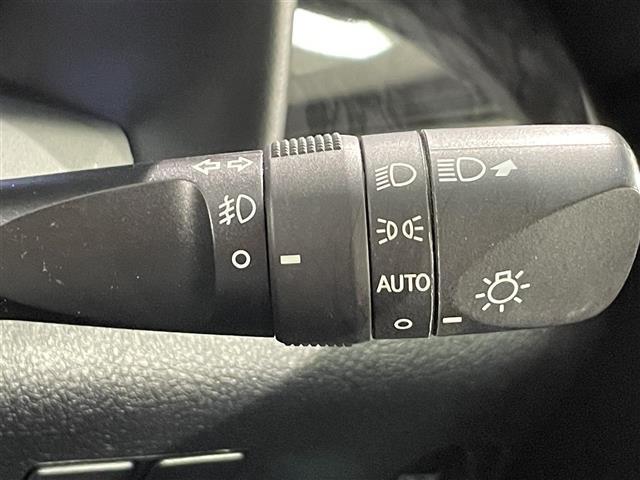 アルファード 2.5S Aパッケージ 純正10インチナビ 衝突軽減ブレーキ 両側パワースライドドア レーダークルーズコントロール ビルトインETC バックカメラ ドライブレコーダー フルセグTV Bluetooth レーンキープアシスト(23枚目)