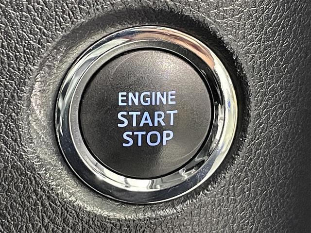 アルファード 2.5S Aパッケージ 純正10インチナビ 衝突軽減ブレーキ 両側パワースライドドア レーダークルーズコントロール ビルトインETC バックカメラ ドライブレコーダー フルセグTV Bluetooth レーンキープアシスト(28枚目)