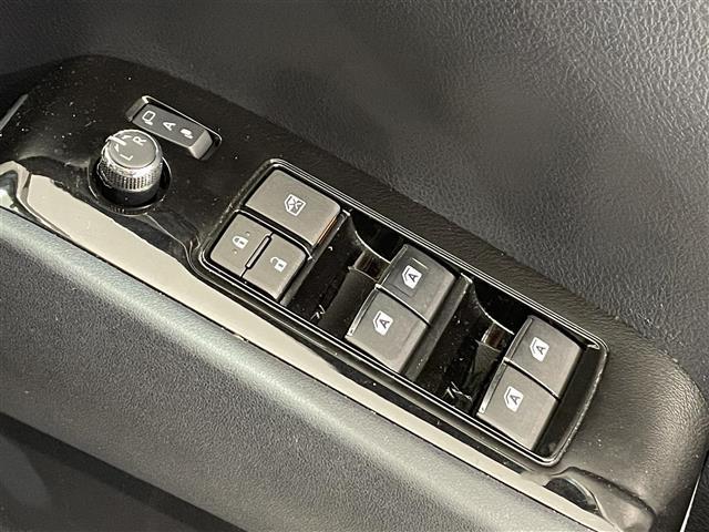 アルファード 2.5S Aパッケージ 純正10インチナビ 衝突軽減ブレーキ 両側パワースライドドア レーダークルーズコントロール ビルトインETC バックカメラ ドライブレコーダー フルセグTV Bluetooth レーンキープアシスト(30枚目)