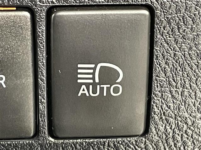 アルファード 2.5S Aパッケージ 純正10インチナビ 衝突軽減ブレーキ 両側パワースライドドア レーダークルーズコントロール ビルトインETC バックカメラ ドライブレコーダー フルセグTV Bluetooth レーンキープアシスト(31枚目)