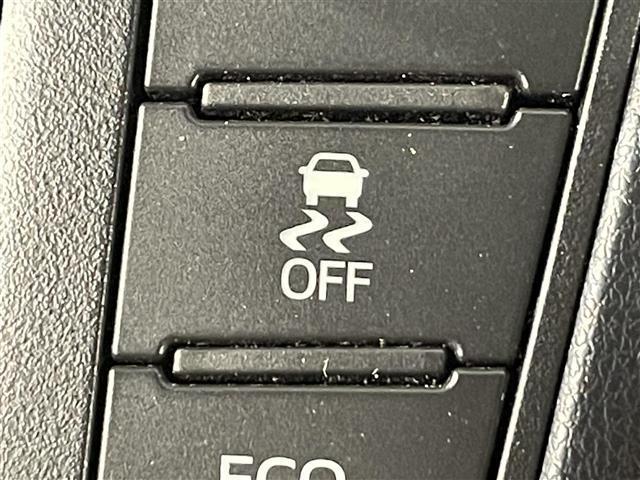 アルファード 2.5S Aパッケージ 純正10インチナビ 衝突軽減ブレーキ 両側パワースライドドア レーダークルーズコントロール ビルトインETC バックカメラ ドライブレコーダー フルセグTV Bluetooth レーンキープアシスト(32枚目)