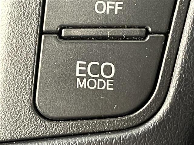 アルファード 2.5S Aパッケージ 純正10インチナビ 衝突軽減ブレーキ 両側パワースライドドア レーダークルーズコントロール ビルトインETC バックカメラ ドライブレコーダー フルセグTV Bluetooth レーンキープアシスト(33枚目)