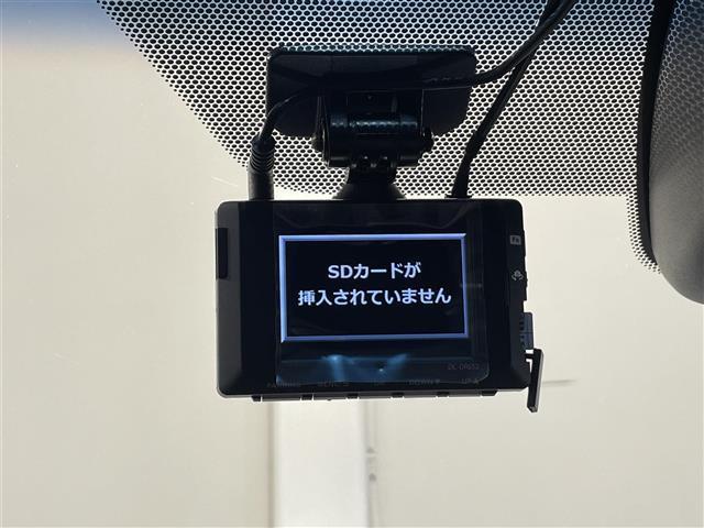 アルファード 2.5S Aパッケージ 純正10インチナビ 衝突軽減ブレーキ 両側パワースライドドア レーダークルーズコントロール ビルトインETC バックカメラ ドライブレコーダー フルセグTV Bluetooth レーンキープアシスト(34枚目)