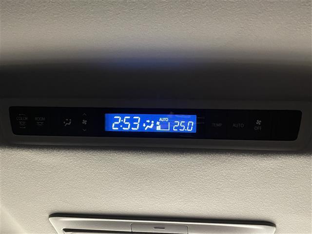 アルファード 2.5S Aパッケージ 純正10インチナビ 衝突軽減ブレーキ 両側パワースライドドア レーダークルーズコントロール ビルトインETC バックカメラ ドライブレコーダー フルセグTV Bluetooth レーンキープアシスト(35枚目)