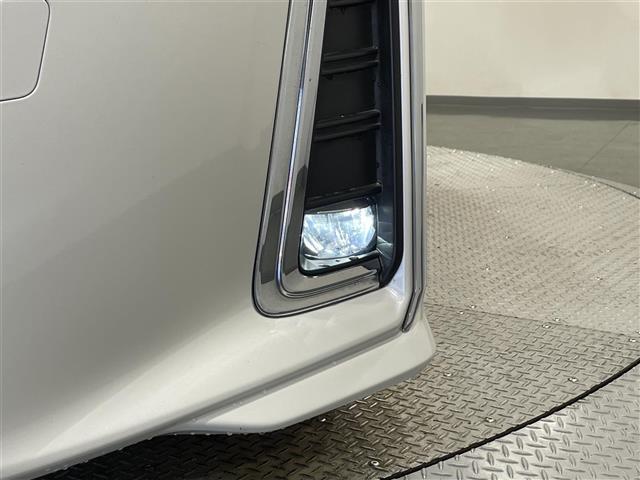 アルファード 2.5S Aパッケージ 純正10インチナビ 衝突軽減ブレーキ 両側パワースライドドア レーダークルーズコントロール ビルトインETC バックカメラ ドライブレコーダー フルセグTV Bluetooth レーンキープアシスト(37枚目)