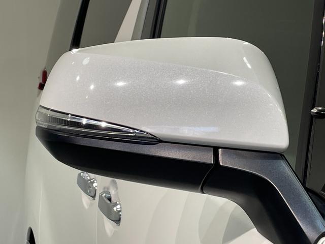 アルファード 2.5S Aパッケージ 純正10インチナビ 衝突軽減ブレーキ 両側パワースライドドア レーダークルーズコントロール ビルトインETC バックカメラ ドライブレコーダー フルセグTV Bluetooth レーンキープアシスト(45枚目)