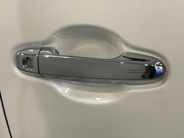 アルファード 2.5S Aパッケージ 純正10インチナビ 衝突軽減ブレーキ 両側パワースライドドア レーダークルーズコントロール ビルトインETC バックカメラ ドライブレコーダー フルセグTV Bluetooth レーンキープアシスト(48枚目)