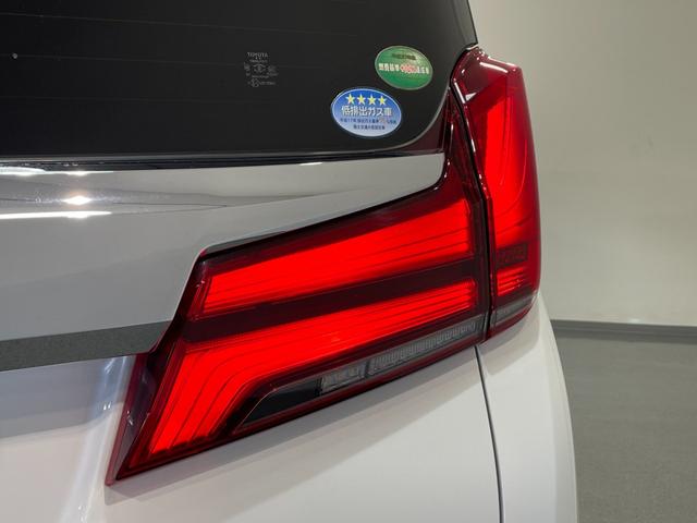 アルファード 2.5S Aパッケージ 純正10インチナビ 衝突軽減ブレーキ 両側パワースライドドア レーダークルーズコントロール ビルトインETC バックカメラ ドライブレコーダー フルセグTV Bluetooth レーンキープアシスト(59枚目)