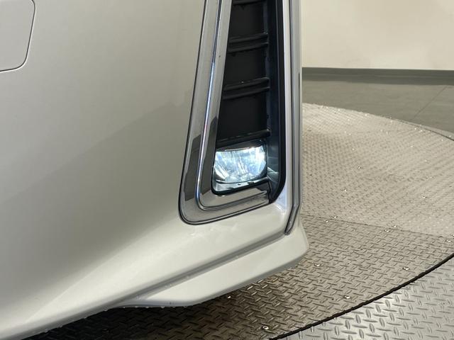 アルファード 2.5S Aパッケージ 純正10インチナビ 衝突軽減ブレーキ 両側パワースライドドア レーダークルーズコントロール ビルトインETC バックカメラ ドライブレコーダー フルセグTV Bluetooth レーンキープアシスト(72枚目)