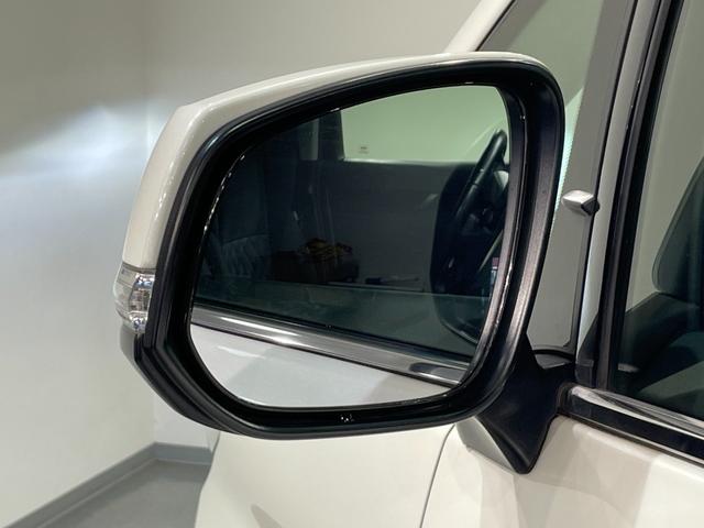 アルファード 2.5S Aパッケージ 純正10インチナビ 衝突軽減ブレーキ 両側パワースライドドア レーダークルーズコントロール ビルトインETC バックカメラ ドライブレコーダー フルセグTV Bluetooth レーンキープアシスト(77枚目)