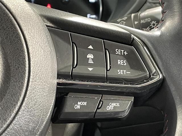 ＣＸ－５ ＸＤ　ブラックトーンエディション　純正１０．２５インチナビ　３６０°ビューカメラ　電動バックドア　ｉ－ＡＣｔｉＶＳＥＮＳＥ　シートヒーター　ＥＴＣ　ステアリングヒーター　ブラインドスポットモニター　ヘッドアップディスプレイ　ＬＥＤ（7枚目）