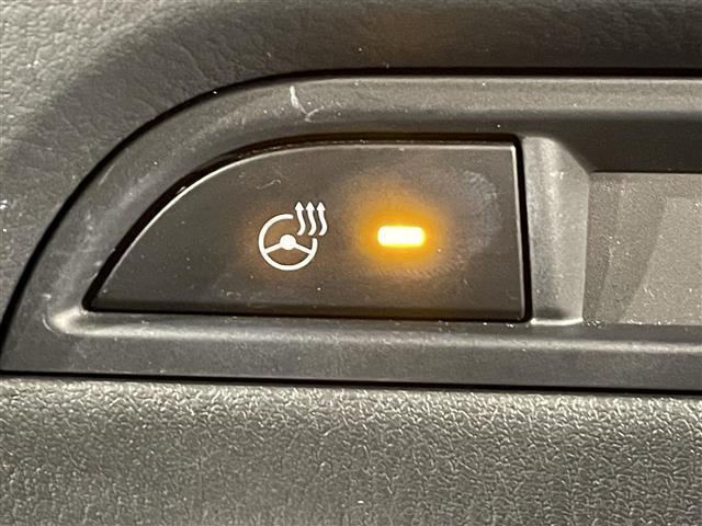 ＣＸ－５ ＸＤ　ブラックトーンエディション　純正１０．２５インチナビ　３６０°ビューカメラ　電動バックドア　ｉ－ＡＣｔｉＶＳＥＮＳＥ　シートヒーター　ＥＴＣ　ステアリングヒーター　ブラインドスポットモニター　ヘッドアップディスプレイ　ＬＥＤ（10枚目）