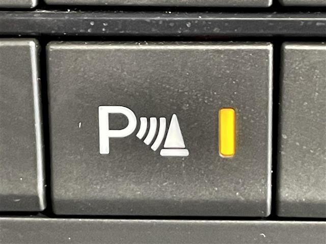 ＣＸ－５ ＸＤ　ブラックトーンエディション　純正１０．２５インチナビ　３６０°ビューカメラ　電動バックドア　ｉ－ＡＣｔｉＶＳＥＮＳＥ　シートヒーター　ＥＴＣ　ステアリングヒーター　ブラインドスポットモニター　ヘッドアップディスプレイ　ＬＥＤ（12枚目）