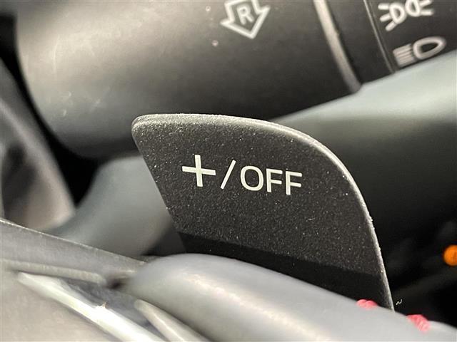 ＣＸ－５ ＸＤ　ブラックトーンエディション　純正１０．２５インチナビ　３６０°ビューカメラ　電動バックドア　ｉ－ＡＣｔｉＶＳＥＮＳＥ　シートヒーター　ＥＴＣ　ステアリングヒーター　ブラインドスポットモニター　ヘッドアップディスプレイ　ＬＥＤ（13枚目）