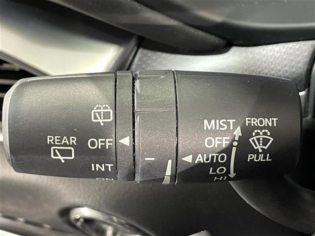 ＣＸ－５ ＸＤ　ブラックトーンエディション　純正１０．２５インチナビ　３６０°ビューカメラ　電動バックドア　ｉ－ＡＣｔｉＶＳＥＮＳＥ　シートヒーター　ＥＴＣ　ステアリングヒーター　ブラインドスポットモニター　ヘッドアップディスプレイ　ＬＥＤ（21枚目）