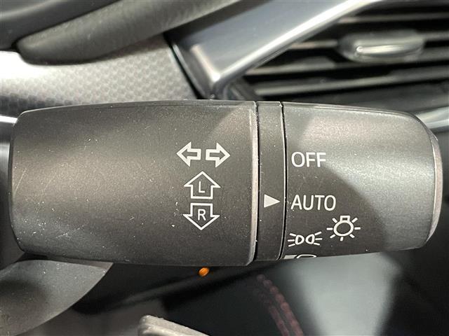 ＣＸ－５ ＸＤ　ブラックトーンエディション　純正１０．２５インチナビ　３６０°ビューカメラ　電動バックドア　ｉ－ＡＣｔｉＶＳＥＮＳＥ　シートヒーター　ＥＴＣ　ステアリングヒーター　ブラインドスポットモニター　ヘッドアップディスプレイ　ＬＥＤ（22枚目）