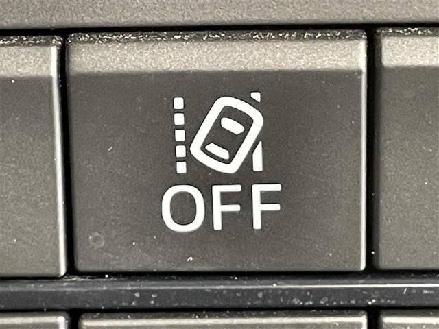 ＣＸ－５ ＸＤ　ブラックトーンエディション　純正１０．２５インチナビ　３６０°ビューカメラ　電動バックドア　ｉ－ＡＣｔｉＶＳＥＮＳＥ　シートヒーター　ＥＴＣ　ステアリングヒーター　ブラインドスポットモニター　ヘッドアップディスプレイ　ＬＥＤ（24枚目）