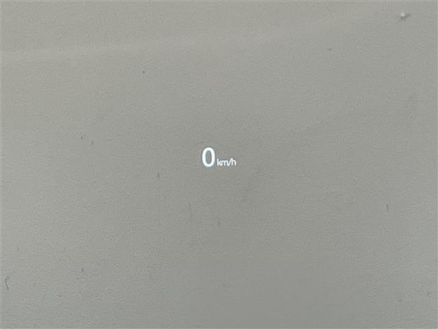 ＣＸ－５ ＸＤ　ブラックトーンエディション　純正１０．２５インチナビ　３６０°ビューカメラ　電動バックドア　ｉ－ＡＣｔｉＶＳＥＮＳＥ　シートヒーター　ＥＴＣ　ステアリングヒーター　ブラインドスポットモニター　ヘッドアップディスプレイ　ＬＥＤ（25枚目）