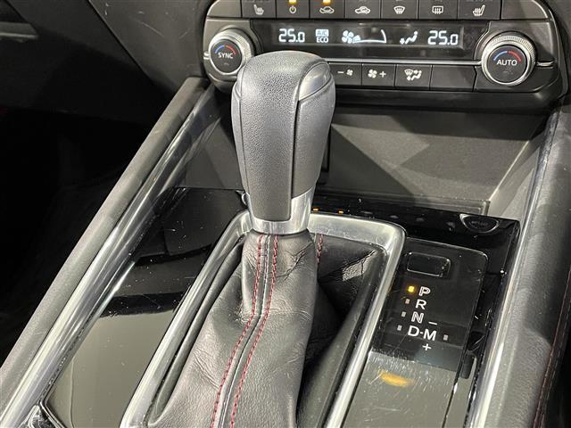 ＣＸ－５ ＸＤ　ブラックトーンエディション　純正１０．２５インチナビ　３６０°ビューカメラ　電動バックドア　ｉ－ＡＣｔｉＶＳＥＮＳＥ　シートヒーター　ＥＴＣ　ステアリングヒーター　ブラインドスポットモニター　ヘッドアップディスプレイ　ＬＥＤ（28枚目）