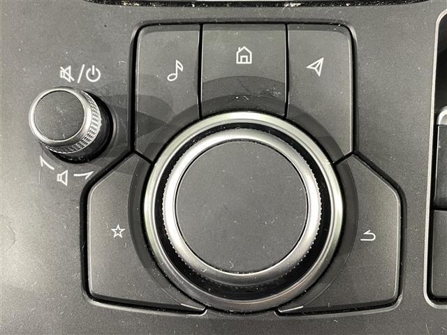 ＣＸ－５ ＸＤ　ブラックトーンエディション　純正１０．２５インチナビ　３６０°ビューカメラ　電動バックドア　ｉ－ＡＣｔｉＶＳＥＮＳＥ　シートヒーター　ＥＴＣ　ステアリングヒーター　ブラインドスポットモニター　ヘッドアップディスプレイ　ＬＥＤ（29枚目）