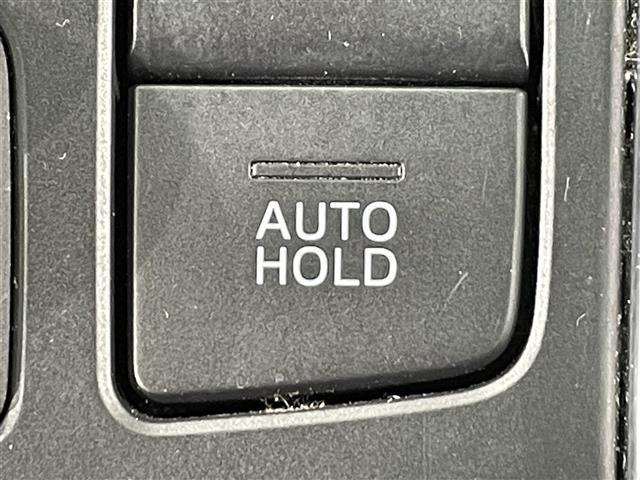 ＣＸ－５ ＸＤ　ブラックトーンエディション　純正１０．２５インチナビ　３６０°ビューカメラ　電動バックドア　ｉ－ＡＣｔｉＶＳＥＮＳＥ　シートヒーター　ＥＴＣ　ステアリングヒーター　ブラインドスポットモニター　ヘッドアップディスプレイ　ＬＥＤ（30枚目）