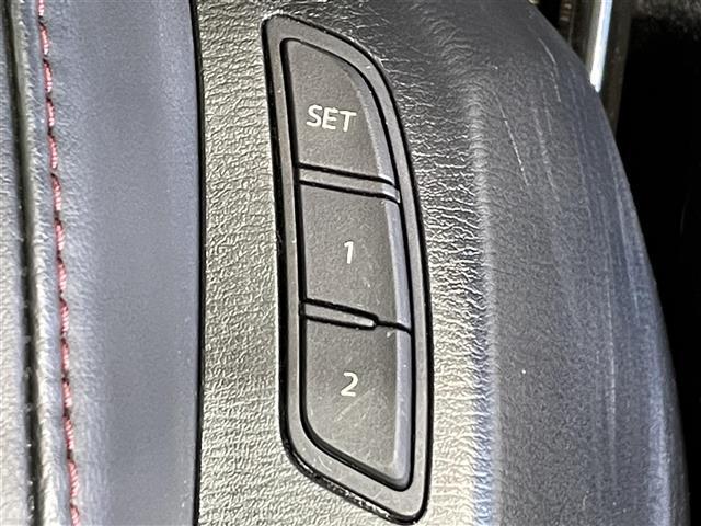 ＣＸ－５ ＸＤ　ブラックトーンエディション　純正１０．２５インチナビ　３６０°ビューカメラ　電動バックドア　ｉ－ＡＣｔｉＶＳＥＮＳＥ　シートヒーター　ＥＴＣ　ステアリングヒーター　ブラインドスポットモニター　ヘッドアップディスプレイ　ＬＥＤ（31枚目）