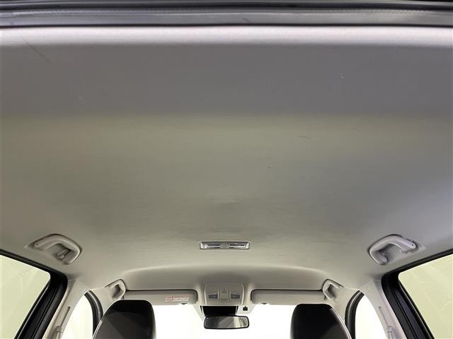 ＣＸ－５ ＸＤ　ブラックトーンエディション　純正１０．２５インチナビ　３６０°ビューカメラ　電動バックドア　ｉ－ＡＣｔｉＶＳＥＮＳＥ　シートヒーター　ＥＴＣ　ステアリングヒーター　ブラインドスポットモニター　ヘッドアップディスプレイ　ＬＥＤ（35枚目）