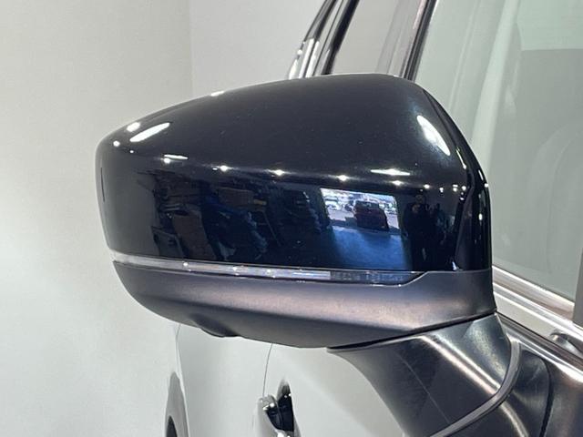ＣＸ－５ ＸＤ　ブラックトーンエディション　純正１０．２５インチナビ　３６０°ビューカメラ　電動バックドア　ｉ－ＡＣｔｉＶＳＥＮＳＥ　シートヒーター　ＥＴＣ　ステアリングヒーター　ブラインドスポットモニター　ヘッドアップディスプレイ　ＬＥＤ（45枚目）