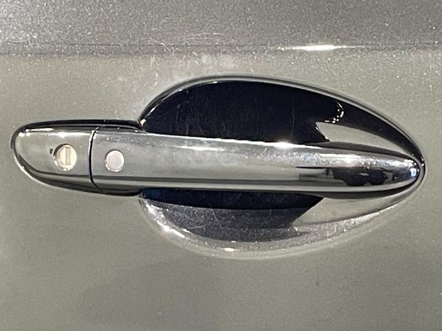 ＣＸ－５ ＸＤ　ブラックトーンエディション　純正１０．２５インチナビ　３６０°ビューカメラ　電動バックドア　ｉ－ＡＣｔｉＶＳＥＮＳＥ　シートヒーター　ＥＴＣ　ステアリングヒーター　ブラインドスポットモニター　ヘッドアップディスプレイ　ＬＥＤ（47枚目）