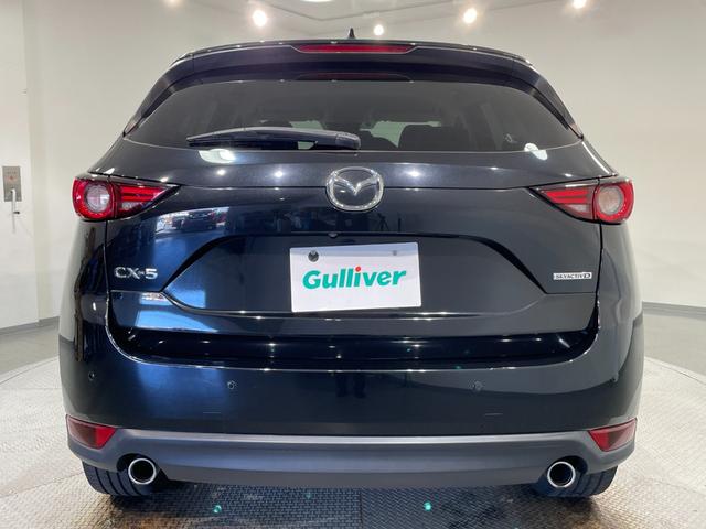 ＣＸ－５ ＸＤ　ブラックトーンエディション　純正１０．２５インチナビ　３６０°ビューカメラ　電動バックドア　ｉ－ＡＣｔｉＶＳＥＮＳＥ　シートヒーター　ＥＴＣ　ステアリングヒーター　ブラインドスポットモニター　ヘッドアップディスプレイ　ＬＥＤ（57枚目）