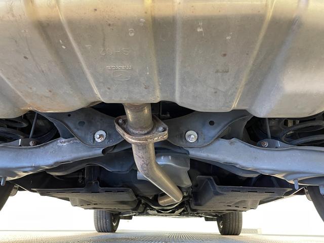 ＣＸ－５ ＸＤ　ブラックトーンエディション　純正１０．２５インチナビ　３６０°ビューカメラ　電動バックドア　ｉ－ＡＣｔｉＶＳＥＮＳＥ　シートヒーター　ＥＴＣ　ステアリングヒーター　ブラインドスポットモニター　ヘッドアップディスプレイ　ＬＥＤ（60枚目）