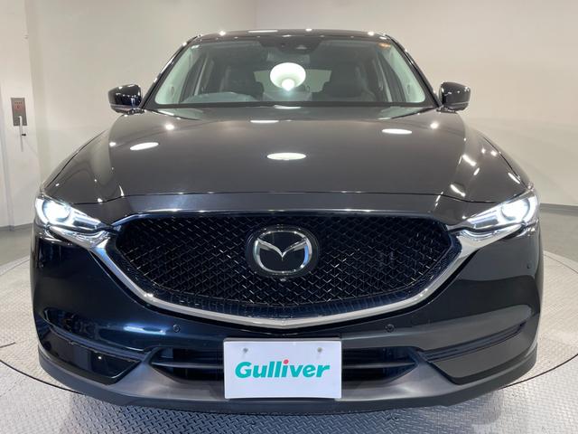 ＣＸ－５ ＸＤ　ブラックトーンエディション　純正１０．２５インチナビ　３６０°ビューカメラ　電動バックドア　ｉ－ＡＣｔｉＶＳＥＮＳＥ　シートヒーター　ＥＴＣ　ステアリングヒーター　ブラインドスポットモニター　ヘッドアップディスプレイ　ＬＥＤ（69枚目）