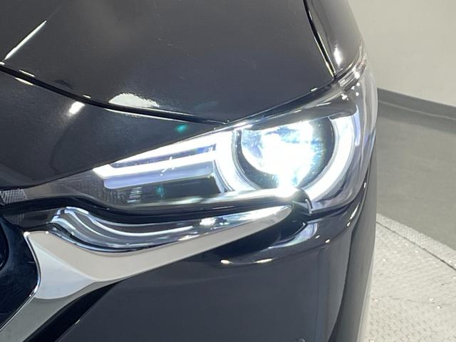 ＣＸ－５ ＸＤ　ブラックトーンエディション　純正１０．２５インチナビ　３６０°ビューカメラ　電動バックドア　ｉ－ＡＣｔｉＶＳＥＮＳＥ　シートヒーター　ＥＴＣ　ステアリングヒーター　ブラインドスポットモニター　ヘッドアップディスプレイ　ＬＥＤ（70枚目）