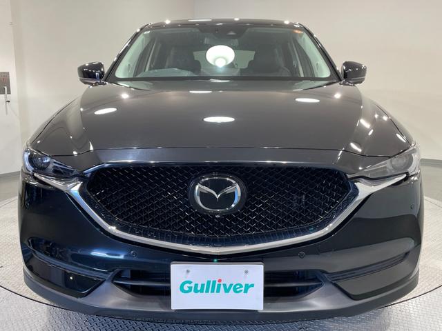 ＣＸ－５ ＸＤ　ブラックトーンエディション　純正１０．２５インチナビ　３６０°ビューカメラ　電動バックドア　ｉ－ＡＣｔｉＶＳＥＮＳＥ　シートヒーター　ＥＴＣ　ステアリングヒーター　ブラインドスポットモニター　ヘッドアップディスプレイ　ＬＥＤ（71枚目）