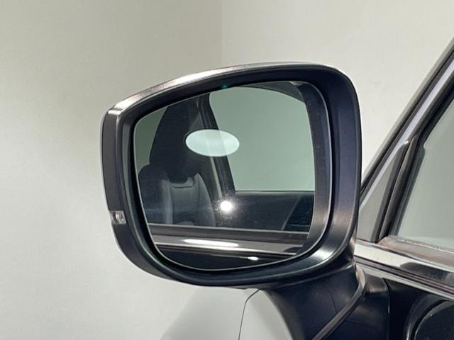 ＣＸ－５ ＸＤ　ブラックトーンエディション　純正１０．２５インチナビ　３６０°ビューカメラ　電動バックドア　ｉ－ＡＣｔｉＶＳＥＮＳＥ　シートヒーター　ＥＴＣ　ステアリングヒーター　ブラインドスポットモニター　ヘッドアップディスプレイ　ＬＥＤ（75枚目）