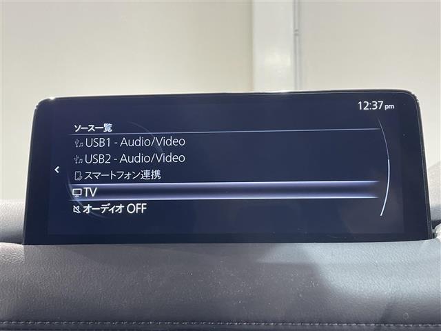ＣＸ－５ ＸＤ　ブラックトーンエディション　純正１０．２５インチナビ　３６０°ビューモニター　ｉ－ＡＣＴＩＶＳＥＮＳＥ　シートヒーター　電動バックドア　ＢＳＭ　ステアリングヒーター　ヘッドアップディスプレイ　パワーシート　ＬＥＤヘッドライト（4枚目）