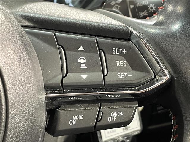 ＣＸ－５ ＸＤ　ブラックトーンエディション　純正１０．２５インチナビ　３６０°ビューモニター　ｉ－ＡＣＴＩＶＳＥＮＳＥ　シートヒーター　電動バックドア　ＢＳＭ　ステアリングヒーター　ヘッドアップディスプレイ　パワーシート　ＬＥＤヘッドライト（7枚目）