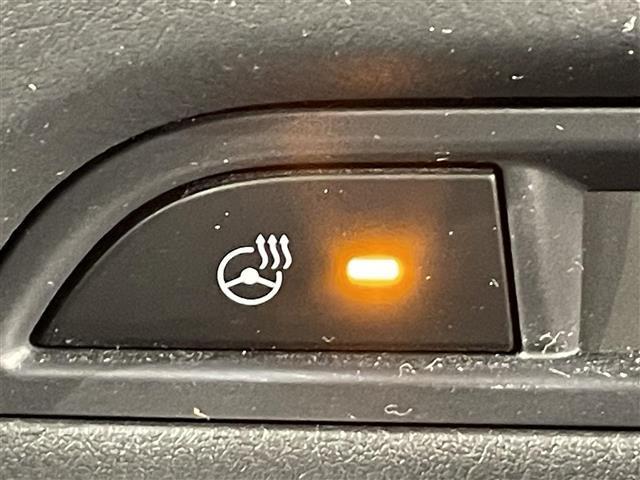 ＣＸ－５ ＸＤ　ブラックトーンエディション　純正１０．２５インチナビ　３６０°ビューモニター　ｉ－ＡＣＴＩＶＳＥＮＳＥ　シートヒーター　電動バックドア　ＢＳＭ　ステアリングヒーター　ヘッドアップディスプレイ　パワーシート　ＬＥＤヘッドライト（10枚目）