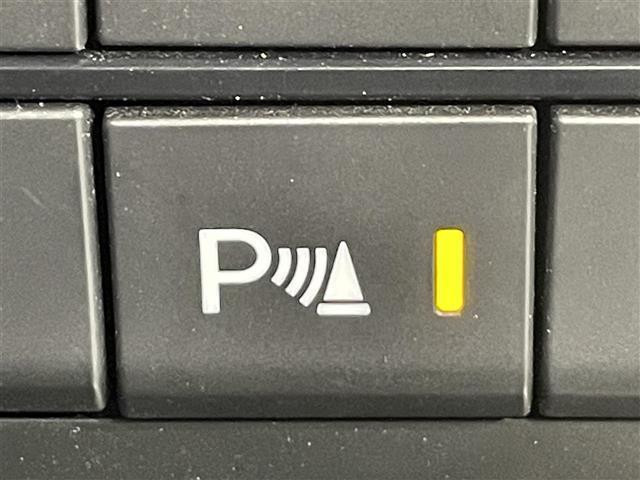 ＣＸ－５ ＸＤ　ブラックトーンエディション　純正１０．２５インチナビ　３６０°ビューモニター　ｉ－ＡＣＴＩＶＳＥＮＳＥ　シートヒーター　電動バックドア　ＢＳＭ　ステアリングヒーター　ヘッドアップディスプレイ　パワーシート　ＬＥＤヘッドライト（11枚目）