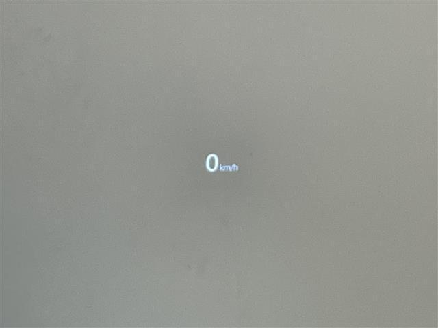 ＣＸ－５ ＸＤ　ブラックトーンエディション　純正１０．２５インチナビ　３６０°ビューモニター　ｉ－ＡＣＴＩＶＳＥＮＳＥ　シートヒーター　電動バックドア　ＢＳＭ　ステアリングヒーター　ヘッドアップディスプレイ　パワーシート　ＬＥＤヘッドライト（12枚目）