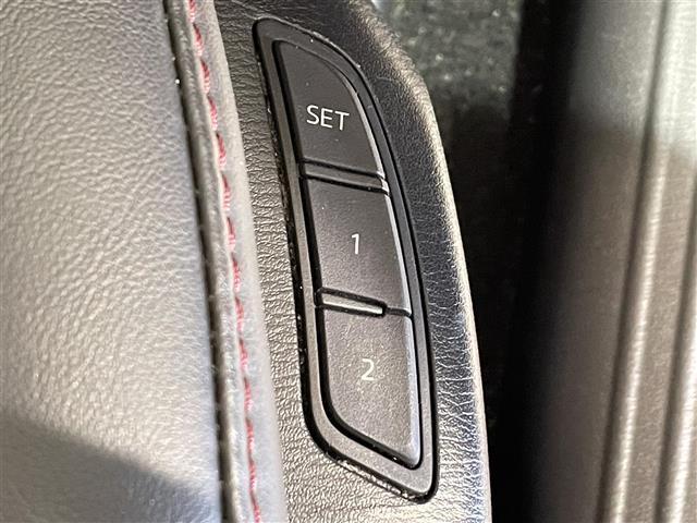 ＣＸ－５ ＸＤ　ブラックトーンエディション　純正１０．２５インチナビ　３６０°ビューモニター　ｉ－ＡＣＴＩＶＳＥＮＳＥ　シートヒーター　電動バックドア　ＢＳＭ　ステアリングヒーター　ヘッドアップディスプレイ　パワーシート　ＬＥＤヘッドライト（13枚目）