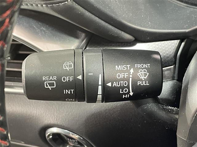 ＣＸ－５ ＸＤ　ブラックトーンエディション　純正１０．２５インチナビ　３６０°ビューモニター　ｉ－ＡＣＴＩＶＳＥＮＳＥ　シートヒーター　電動バックドア　ＢＳＭ　ステアリングヒーター　ヘッドアップディスプレイ　パワーシート　ＬＥＤヘッドライト（21枚目）