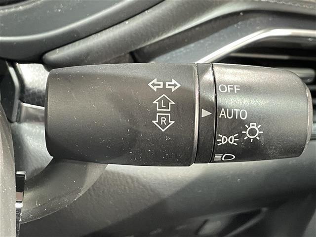 ＣＸ－５ ＸＤ　ブラックトーンエディション　純正１０．２５インチナビ　３６０°ビューモニター　ｉ－ＡＣＴＩＶＳＥＮＳＥ　シートヒーター　電動バックドア　ＢＳＭ　ステアリングヒーター　ヘッドアップディスプレイ　パワーシート　ＬＥＤヘッドライト（22枚目）