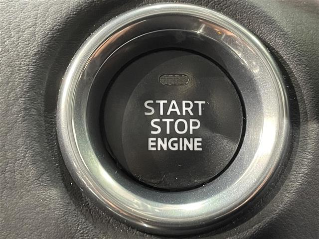 ＣＸ－５ ＸＤ　ブラックトーンエディション　純正１０．２５インチナビ　３６０°ビューモニター　ｉ－ＡＣＴＩＶＳＥＮＳＥ　シートヒーター　電動バックドア　ＢＳＭ　ステアリングヒーター　ヘッドアップディスプレイ　パワーシート　ＬＥＤヘッドライト（24枚目）