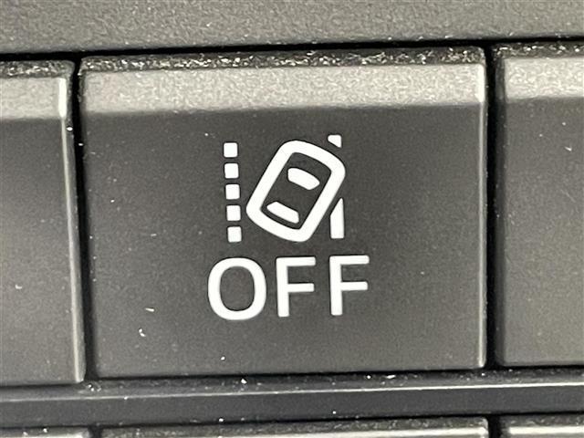 ＣＸ－５ ＸＤ　ブラックトーンエディション　純正１０．２５インチナビ　３６０°ビューモニター　ｉ－ＡＣＴＩＶＳＥＮＳＥ　シートヒーター　電動バックドア　ＢＳＭ　ステアリングヒーター　ヘッドアップディスプレイ　パワーシート　ＬＥＤヘッドライト（25枚目）