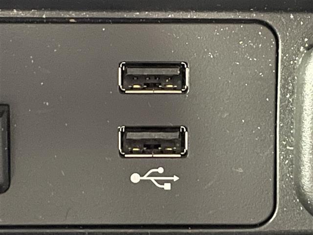 ＣＸ－５ ＸＤ　ブラックトーンエディション　純正１０．２５インチナビ　３６０°ビューモニター　ｉ－ＡＣＴＩＶＳＥＮＳＥ　シートヒーター　電動バックドア　ＢＳＭ　ステアリングヒーター　ヘッドアップディスプレイ　パワーシート　ＬＥＤヘッドライト（27枚目）