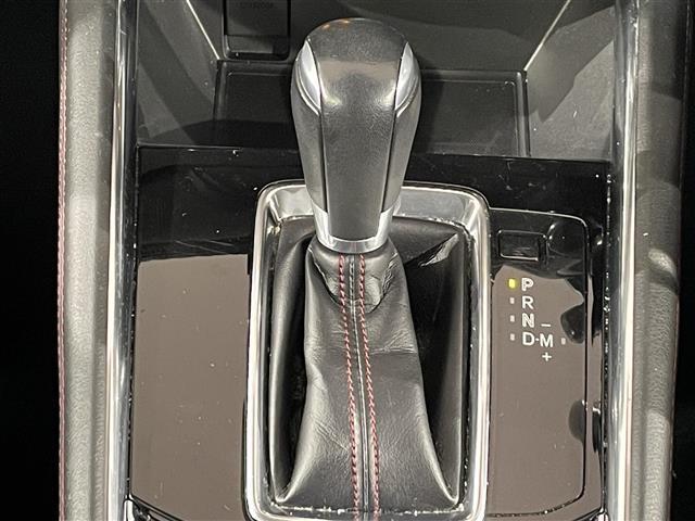 ＣＸ－５ ＸＤ　ブラックトーンエディション　純正１０．２５インチナビ　３６０°ビューモニター　ｉ－ＡＣＴＩＶＳＥＮＳＥ　シートヒーター　電動バックドア　ＢＳＭ　ステアリングヒーター　ヘッドアップディスプレイ　パワーシート　ＬＥＤヘッドライト（28枚目）