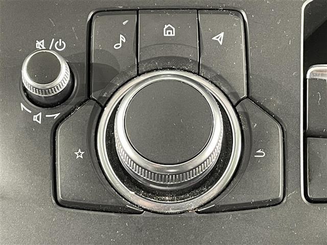 ＣＸ－５ ＸＤ　ブラックトーンエディション　純正１０．２５インチナビ　３６０°ビューモニター　ｉ－ＡＣＴＩＶＳＥＮＳＥ　シートヒーター　電動バックドア　ＢＳＭ　ステアリングヒーター　ヘッドアップディスプレイ　パワーシート　ＬＥＤヘッドライト（29枚目）