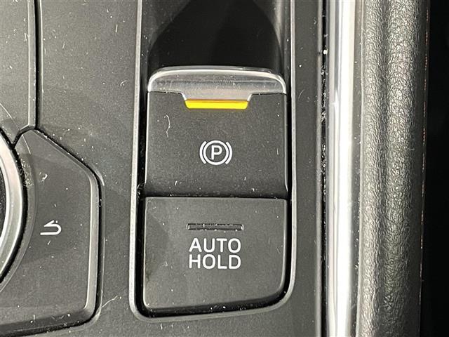 ＣＸ－５ ＸＤ　ブラックトーンエディション　純正１０．２５インチナビ　３６０°ビューモニター　ｉ－ＡＣＴＩＶＳＥＮＳＥ　シートヒーター　電動バックドア　ＢＳＭ　ステアリングヒーター　ヘッドアップディスプレイ　パワーシート　ＬＥＤヘッドライト（30枚目）